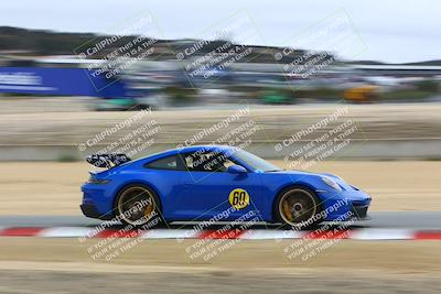 media/Oct-01-2022-Speed SF (Sat) [[ae32c63a98]]/Yellow Group/Session 2 (Turn 5)/